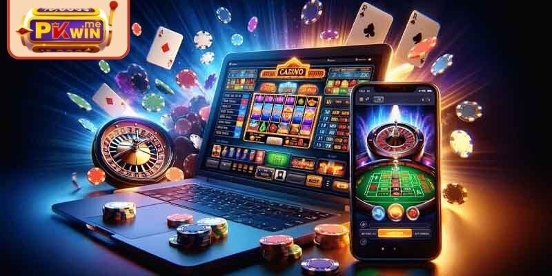 Khởi nghiệp đầy thử thách và bài học quý giá