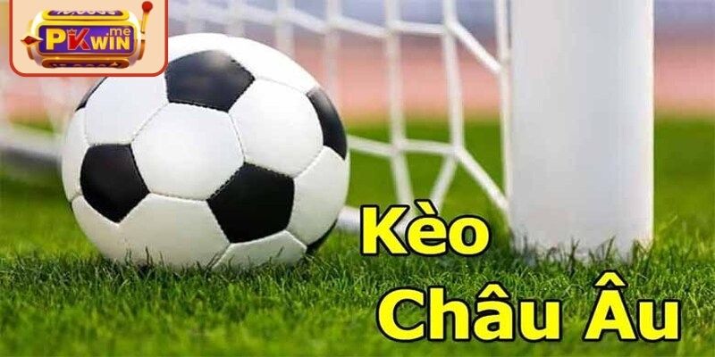 Các thông tin cần nắm về kèo 1x2 PKWIN