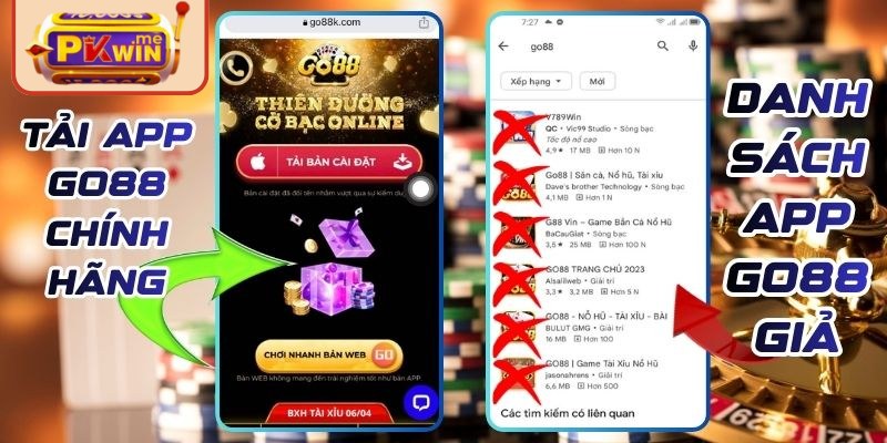 Tránh chia sẻ dữ liệu cá nhân hay mã OTP